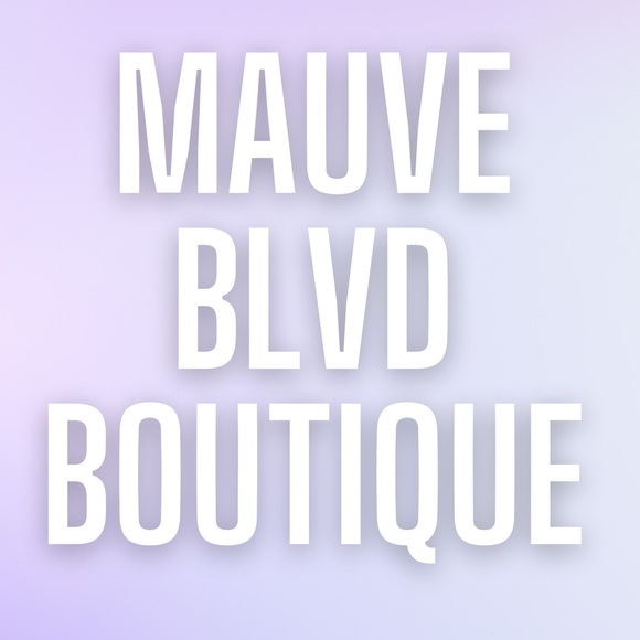 mauveblvd